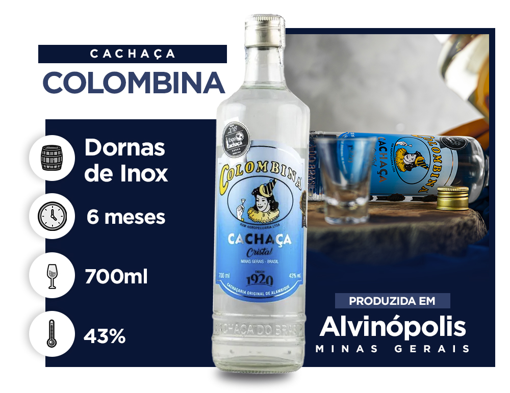 Descrição Cachaça 2 - desktop ABRIL